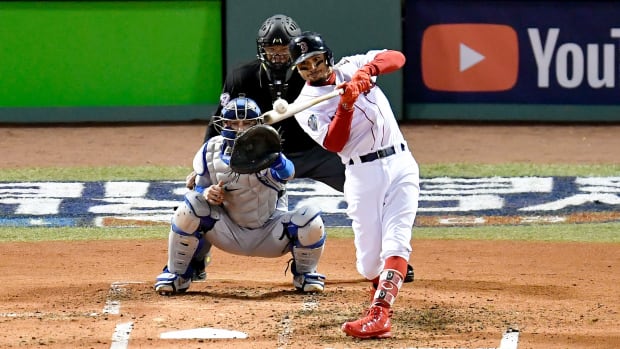 Betts2018WS